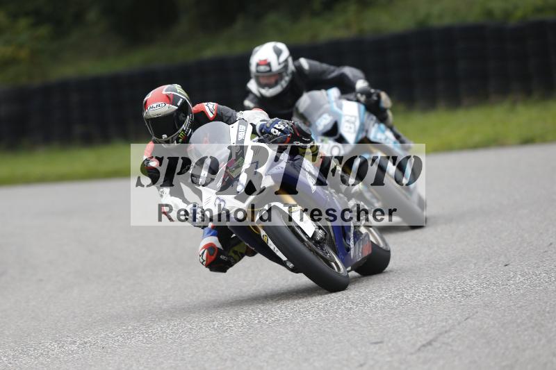 /57 03.10.2025 Speer Racing ADR/Gruppe gruen/337